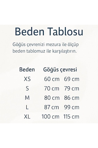 Binder Göğüs Korsesi Jinekomasti Korsesi Göğüs Düzleştirici Ve Toparlayıcı Korse Ftmsmalls Siyah