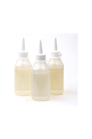 Nuna Sıvı Silikon Yapıştırıcı 250 ML