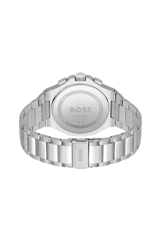 Boss Watches Hb1514087 Erkek Kol Saati