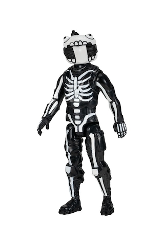 Fortnite Victory Serisi Aksiyon Figür - Bone Boss 30 Cm Fnt1610