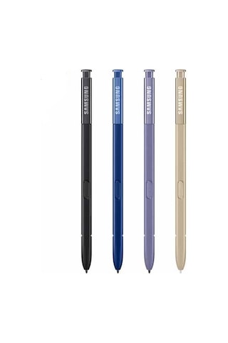 Samsung Uyumlu Galaxy Note 8 N950 S Pen Kalem Note 8 Stylus