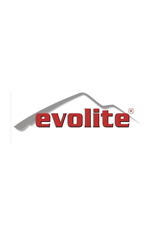 Evolite Walker 23 Litre Sırt Çantası Kırmızı