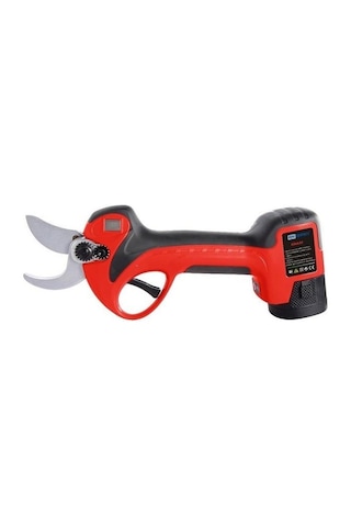 Energy WS-032Y-2 Akülü Budama Makası