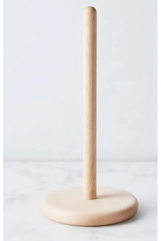 Mithra Life Bambu Banyo Mutfak Kağıt Havluluk Mıt1076 Sku: Smg8690010198709 Açık