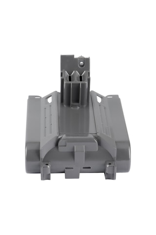 Suofeng Dyson V8 Şarjlı Süpürge İçin 18650 Pil Yedek Kapağı Ve Devre Kartı