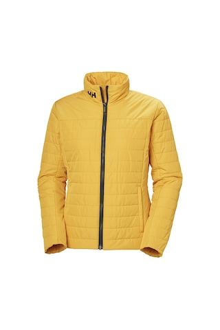 HELLY HANSEN W CREW INSULATOR MONT 2.0