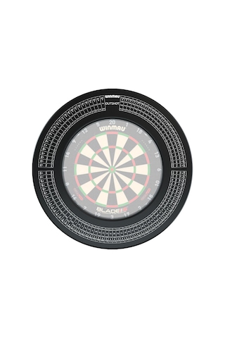 Winmau Outshot Dart Hedef Tahtası Surround
