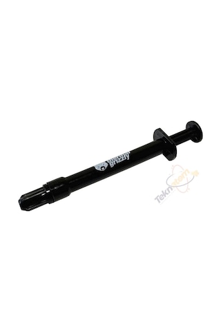 Thermal Grizzly Kryonaut Extreme 2gr 14.2w Yüksek Performanslı Termal Macun Tg-ke-002-r
