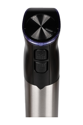 Musullu MSL-2032 1500 W Mikser & Blender Seti