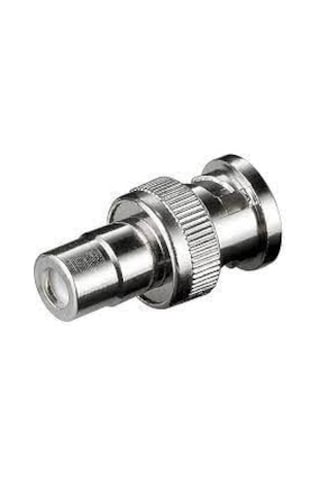 Lorex Lr-tos Rca-bnc Dönüştürücü Konnektör 1