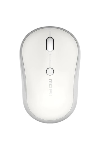Mofii M5DM 2 Bluetooth Kablosuz Mini Optik Mouse