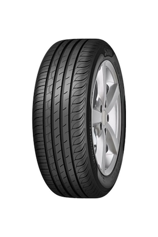 Sava 235/45 R17 97Y XL FP Intensa Uhp 2 Yaz Lastiği 2024