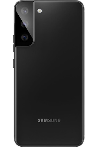 Galaxy S22 5G / Galaxy S22 Plus 5G Kamera Lens Cam Ekran Koruyucu