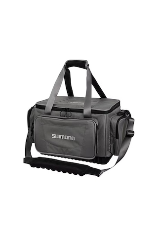 Shimano Tackle Bag Large