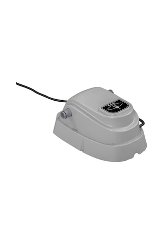Bestway 58259 Havuz Isıtıcı