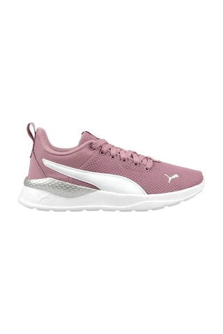 Puma Unisex Sneaker Somon 372004-32 Puma Anzarun Lite Jr 24k680000297 680097 Somon