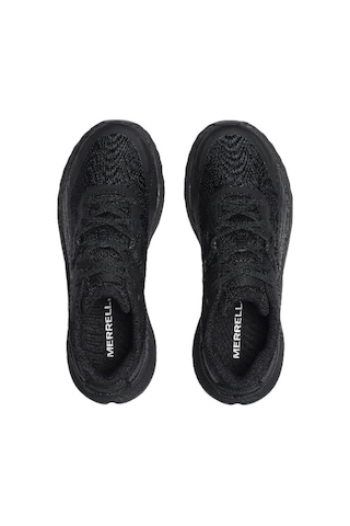 Merrell Agılıty Traıl Gtx Kadın Outdoor Ayakkabı J00005821 Siyah