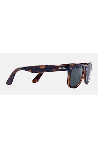 Ray-Ban Wayfarer 4340 710 50-22 150 Kadın Güneş Gözlüğü