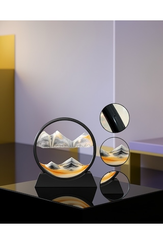 3d Dinamik Kum Tablosu Uczsulukumsaatiiiii1