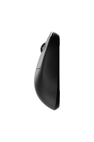 Scyrox V8 Siyah 8k Hz Pixart 3950 Sensör Kailh Switch Kablosuz Simetrik Gaming Mouse V8 Black