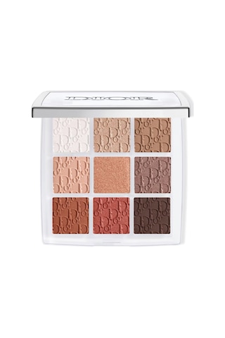 Dior Backstage Eye Palette - Far Paleti 001 Diğer Dior Backstage Eye Palette - Far Paleti 001 Diğer