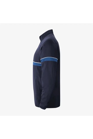 Nike M Nk Df Acd21 Trk Jkt W Erkek Ceket Siyah