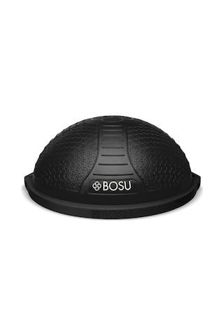 Bosu Balance Trainer Nexgen Black 72-10850-pngblkblk
