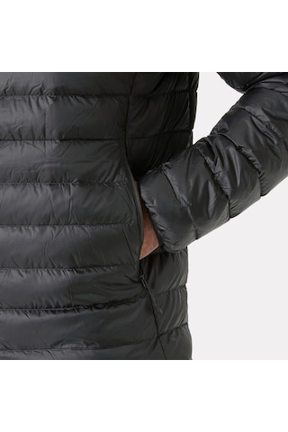 Helly Hansen Verglas Down 2.0 Erkek Mont-33784 Siyah