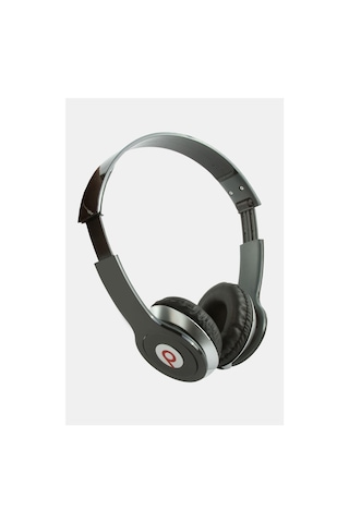 Zenviac456 Apple iPhone Uyumlu Android Apple iPhone Uyumlu Android Kaplolu Kulaklıkkulaklık Zenviac45678 Zenviaa
