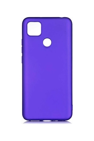 Xiaomi Redmi 9C Kilif Soft Mat Premier Case 390115498