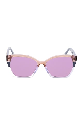 Guess Gu7912 92y Kadın Güneş Gözlüğü