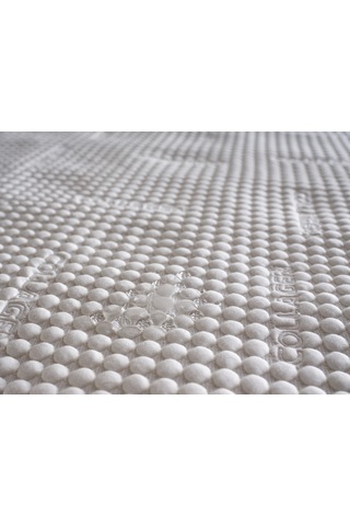Doqu Home Collagen Sıvı Geçirmez Fitted Alez 150x200cm