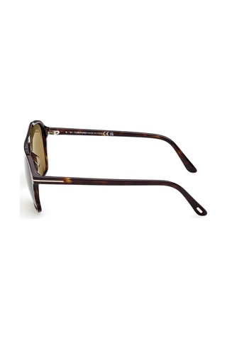 Tom Ford Ft1209 52n Erkek Güneş Gözlüğü