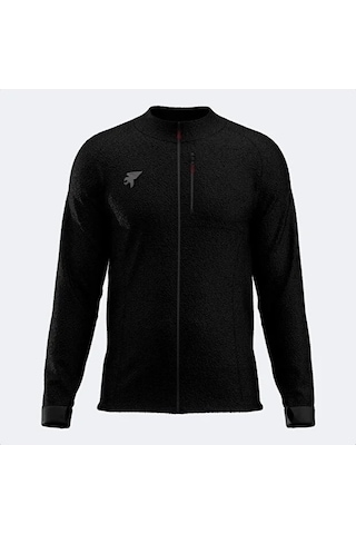 Joma 104229.100-20.001 Explorer Erkek Polar Siyah