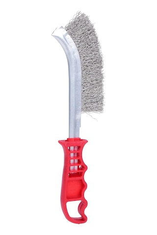 Otomotiv Ve Kamyonlar - Kampana Fren Paslanmaz Çelik İçin Metal F