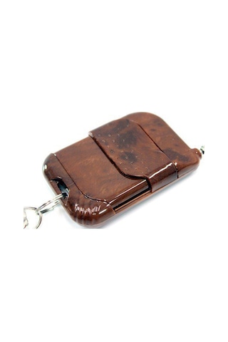 F1 Sis Çakar Modülü Uzaktan Kumandalı 12 Fonksiyonlu