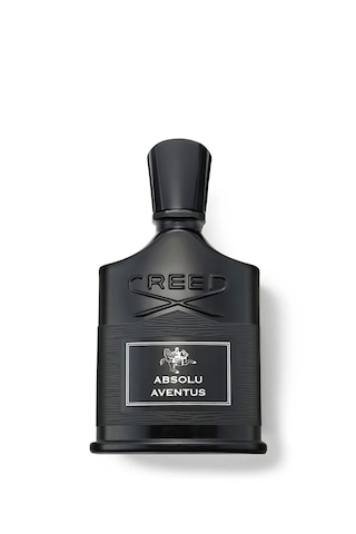 Creed Absolu Aventus Eau De Parfum Edp 100 Ml Erkek Parfüm Niş, Lüks Ve Yoğun Koku Aromatik