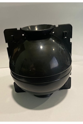Bitki Köklendirme Topu 120mm 10adet