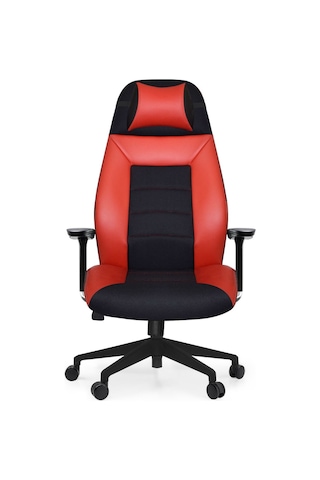 Relax Oyuncu Koltuğu