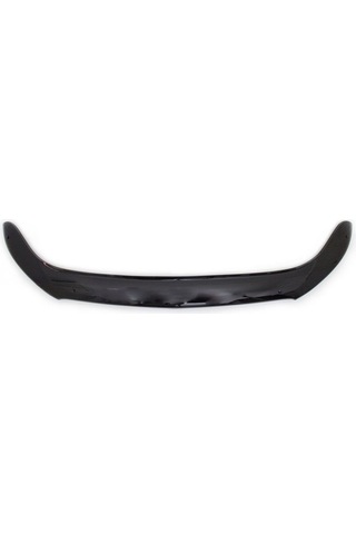 S-dizayn Mercedes Vito Abs Plastik Kaput Rüzgarlığı 2014-2019 A+kalite