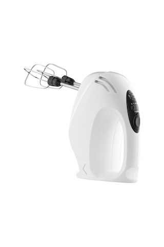 Vestel Vanilya 550 W Mikser