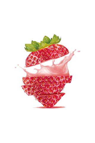 Gees Global Çilek Aromalı Vücut Masaj Yağı 120ml Strawberry Flavored Massage Oil 2 Adet Gbzs