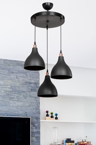 Ronda Sarkıt ( Tekli Ve 3Lü Model)