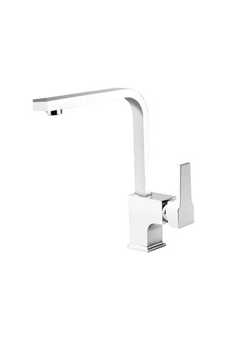 Banyo Batarya Set 941511-941521-941881l Krom