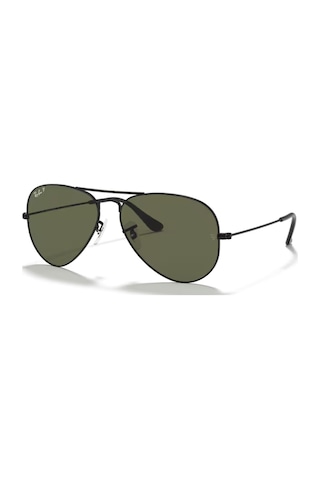 Ray-Ban Rb3025 002/58 58-14 Erkek Güneş Gözlüğü