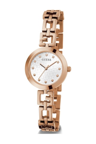 Guess Gugw0549l3 Kadın Kol Saati