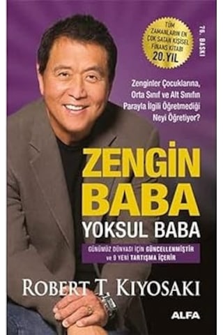 Yuan Huan'ın Kulübesi + 22 Kitap