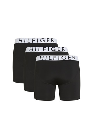 Tommy Hilfiger Erkek Boxer Set Um0um036910xk Çok Renkli
