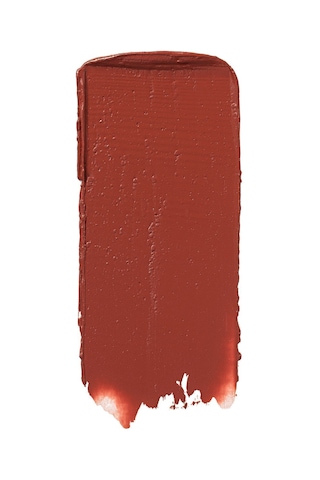 Flormar Yarı Parlak Stick Ruj- Creamy Stylo Lipstick -006 Chestnut- 8682536013666