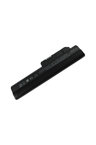 Hp Pavilion Dm1-1000, Dm1-2000, 311c-1000 Batarya, Pil - Rhl-046
